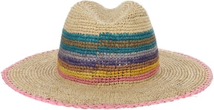 Scala Women's Sun Hats