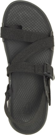 Chaco Lowdown 2 Sandals - Women's 5