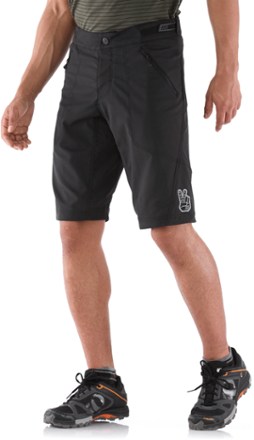 Troy Lee Designs Skyline Bike Shorts Men S Rei Co Op