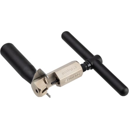 Shimano TL-CN35 9-12-Speed Professional Chain Tool 0