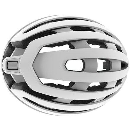 Lazer Z1 KinetiCore Bike Helmet 5