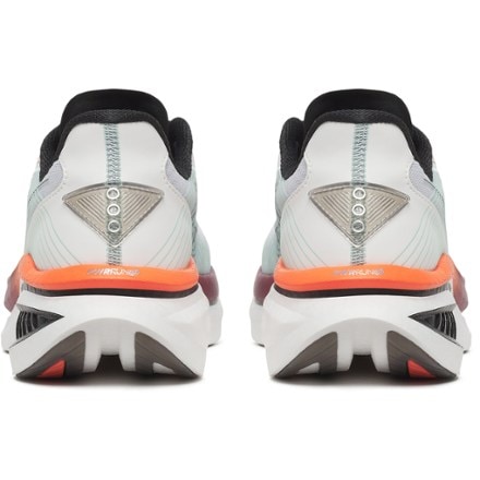 Saucony Endorphin Azura Road-Running Shoes - Men's 3