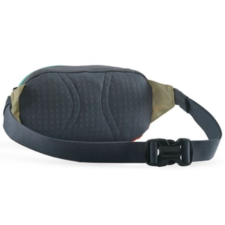Patagonia Terravia Mini Hip Pack 1