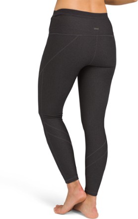 prana leggings