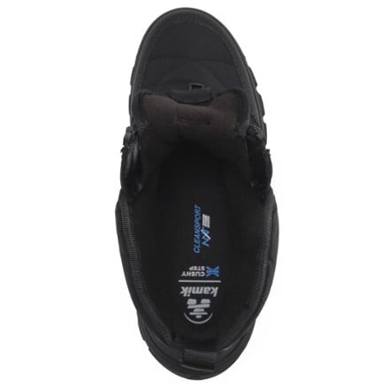 Kamik Snowdon Low Boots - Women's 2