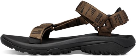 Teva Hurricane XLT2 Sandals - Men's 1