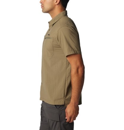 Columbia Mountaindale Shirt - Men's 2