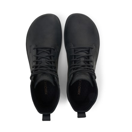 Xero Shoes Denver II Boots - Men's 6
