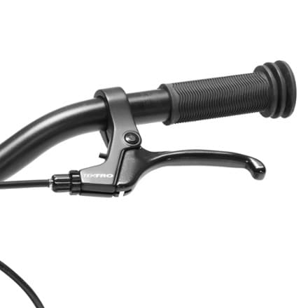 Co-op Cycles REV 20 Kids' Bike 1