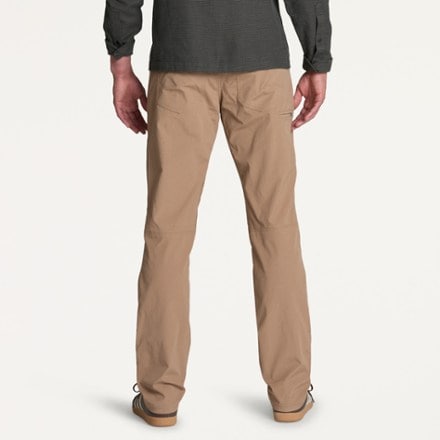 KUHL Raider Pants - Men's 1
