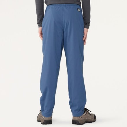 REI Co-op Trailmade Lined Pants - Kids' 2