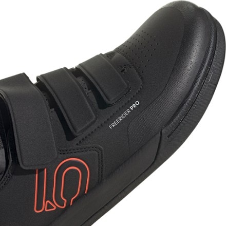 Five Ten Freerider Mid Pro VCS Mountain Bike Shoes - Men's 6