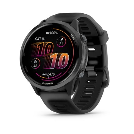 Garmin Forerunner 570 47 mm
