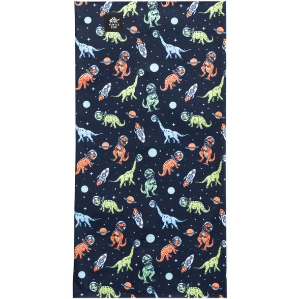 Product Image of color Galactic Dino