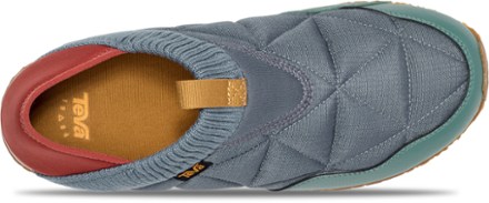 Teva ReEmber Slip-Ons 5