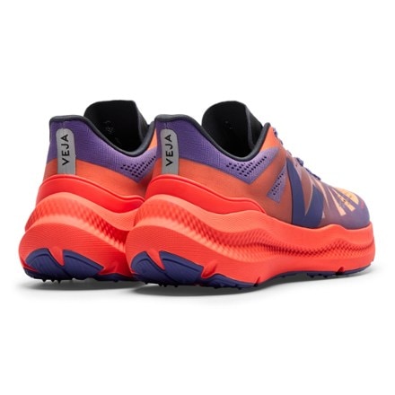 VEJA Condor 3 Advanced Road-Running Shoes - Women's 3