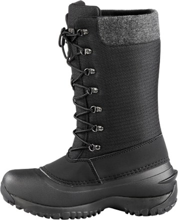 Baffin JESS Boots - Women's 1