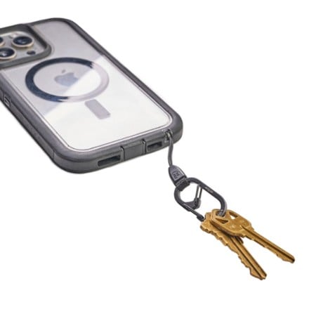 Nite Ize G-Series Mini Lanyard - Package of 2 4