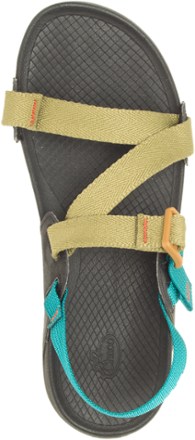 Chaco Lowdown Sandals - Women's 7