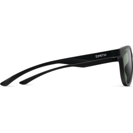 Smith Eastbank ChromaPop Polarized Sunglasses | REI Co-op
