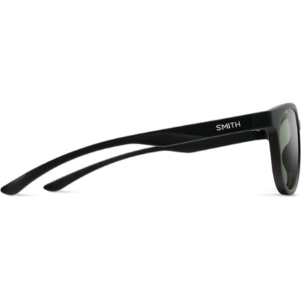 Smith Eastbank ChromaPop Polarized Sunglasses 2