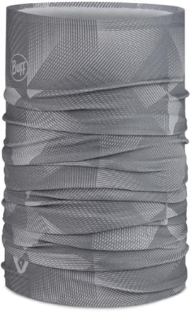 Buff ThermoNet Multifunctional Headwear 0