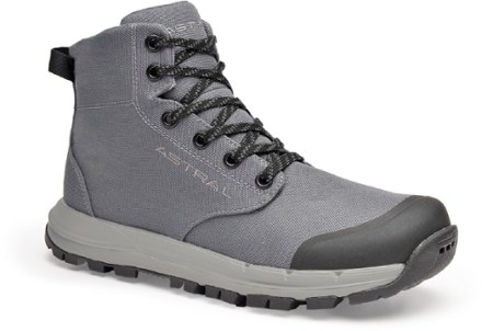 Astral Pisgah Boots - Women's 2