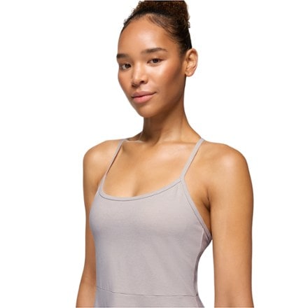 prAna Heavana Every Minute Dress 4