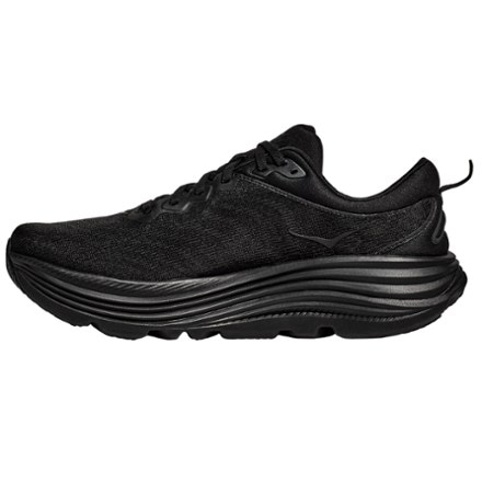 HOKA Gaviota 5 Road-Running Shoes - Women's 1
