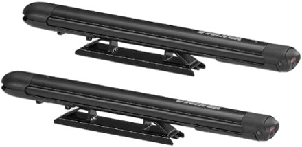 Yakima EXO SnowBank 0