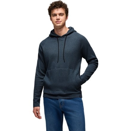 prAna Touchstone Hoodie - Men's 1