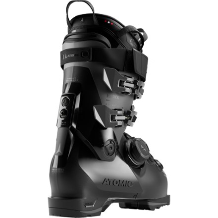 Atomic Hawx Prime 110 S BOA Ski Boots - Men's - 2025/2026 | REI Co-op