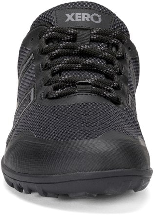 Xero Shoes Mesa Trail WP Shoes - Men's 5