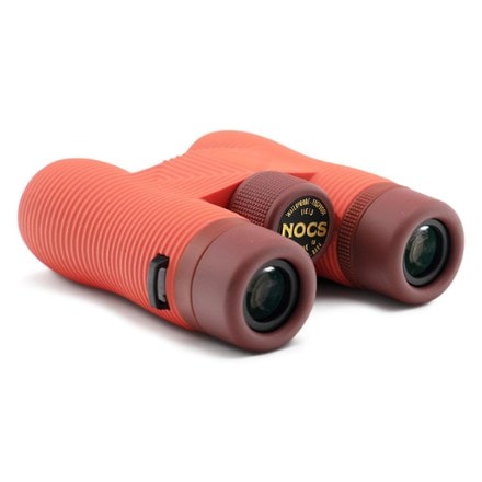 Nocs Provisions Field Issue 8 x 32 Binoculars 2