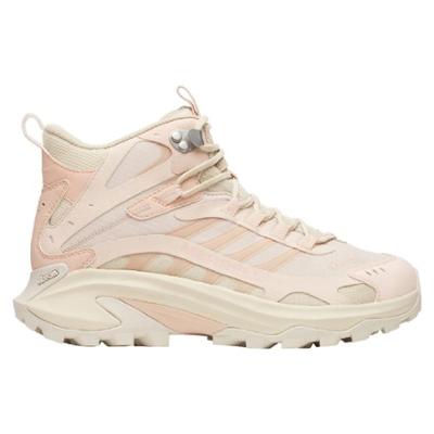 Merrell Women