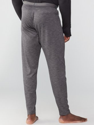 rei thermal underwear