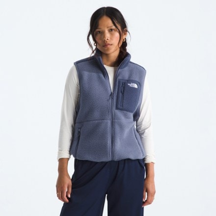 The North Face Yumiori Vest - Women's 0