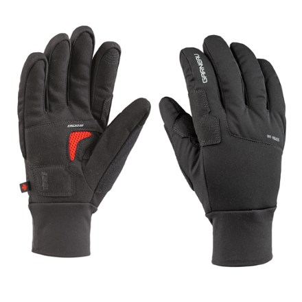 Garneau Supra 180 Cycling Gloves - Men's 0