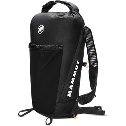 Mammut Aenergy 18 Pack 0