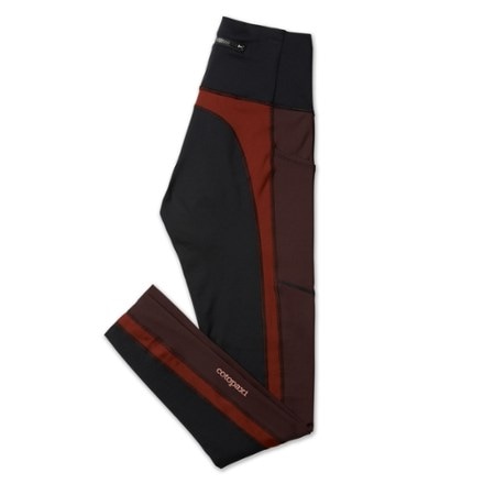 Cotopaxi Roso Tights - Women's 2