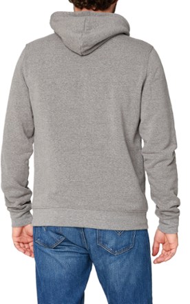 Download Threads 4 Thought Classic Pullover Hoodie - Men's | REI Outlet
