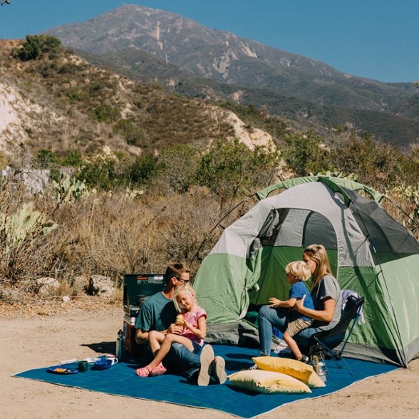 Location Image for Original Sand-Free Mat