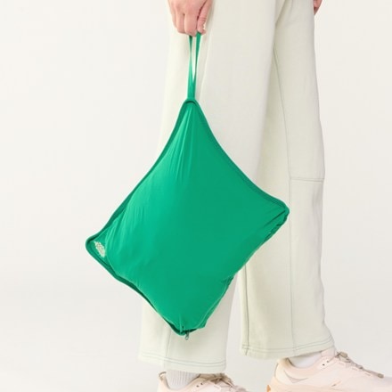 FP Movement Pippa Packable Puffer Insulated Jacket - Women's 5