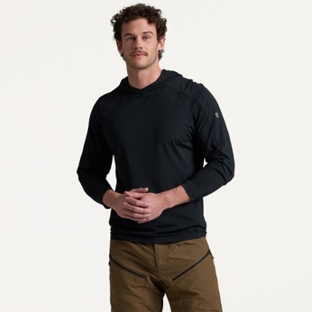 KUHL Kovert Hoody - Men's 0