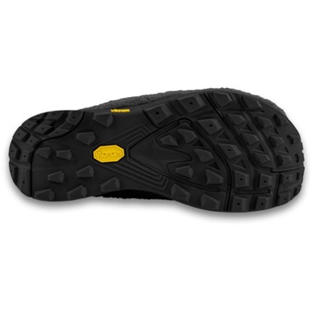 Topo Athletic Revive Slippers - Women's 4