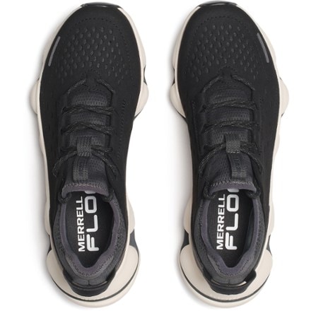 Merrell SpeedArc Trek Sneakers - Women's 5
