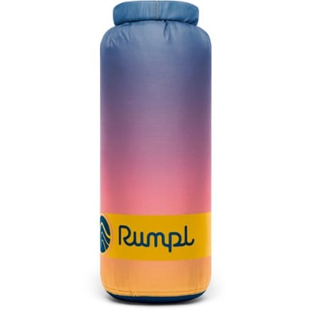 Rumpl Travel Puffy Blanket 3