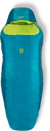 Tempo 20 Sleeping Bag - Men's