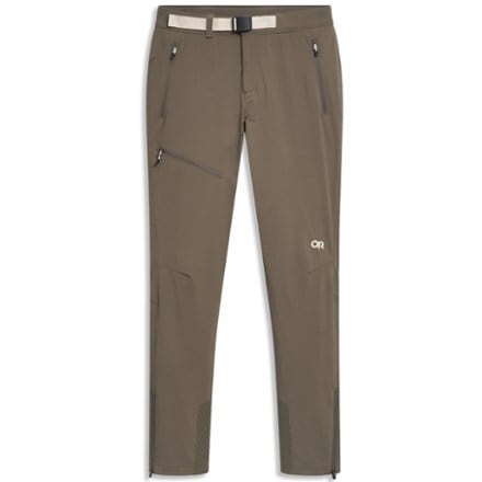 Outdoor Research Cirque Lite Pants - Women's 3