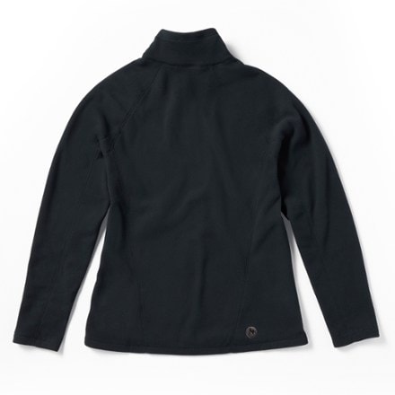 Marmot Rocklin Half-Zip Jacket - Women's 3